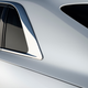 Image for article titled The Biggest Change To The Rolls-Royce Ghost Is Probably The Doors